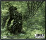 Suidakra-Caledonia-CD