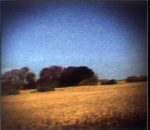 Sun Kil Moon-Benji-CD