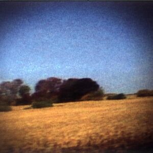 Sun Kil Moon-Benji-CD