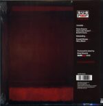 Sunn O)))-Sunn O)))-LP Vinyl