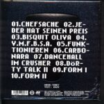 T9-9010-10 Vinyl