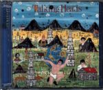 Talking Heads-Little Creatures-CD