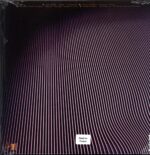 Tame Impala-Currents-LP Vinyl
