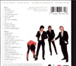The Pretenders-Pretenders-CD