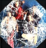 The Rolling Stones-Through The Past, Darkly (Big Hits Vol. 2)
