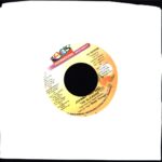 The Slickers-Johnny Too Bad-7 Vinyl 1979