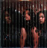 The Womack Sisters-The Womack Sisters-purple LP Vinyl