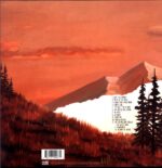 Weezer-Everything Will Be Alright In The End-LP Vinyl 2014