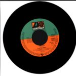 4 Non Blondes-What's Up-7 Vinyl