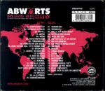 Abwärts-Breaking News (40 Hits Von Anfang Bis Heute)-CD