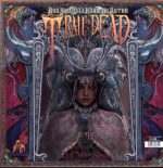 ...And You Will Know Us By The Trail Of Dead-X The Godless Void And Other Stories-LP Vinyl