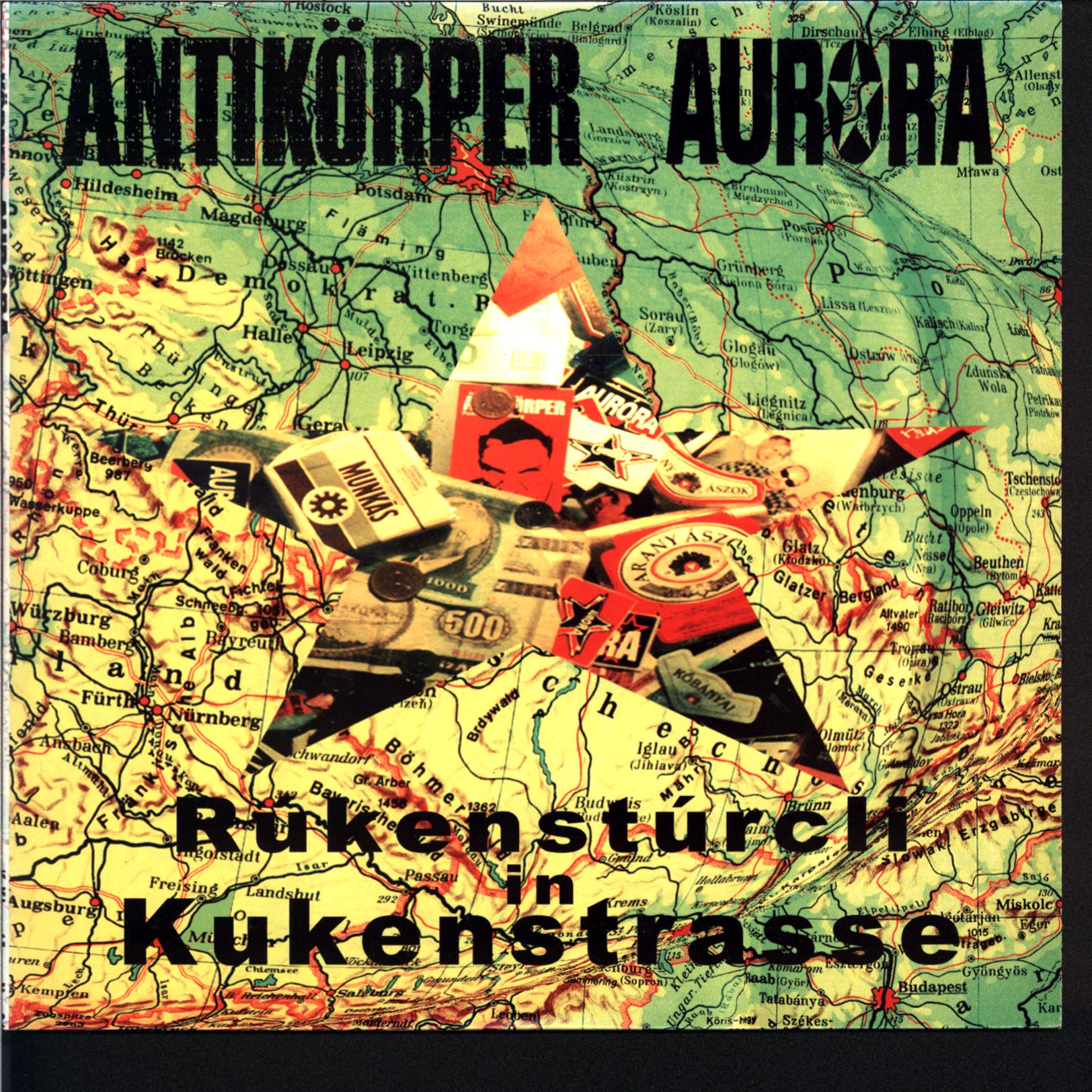 Antikörper-Rúkenstrúrcli In Kukenstrasse-10 Vinyl-1 Antikörper-Rúkenstrúrcli In Kukenstrasse-10 Vinyl