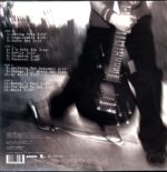 Avril Lavigne-Let Go-LP Vinyl