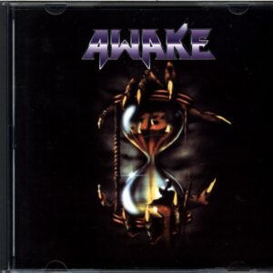 Awake-Awake-CD