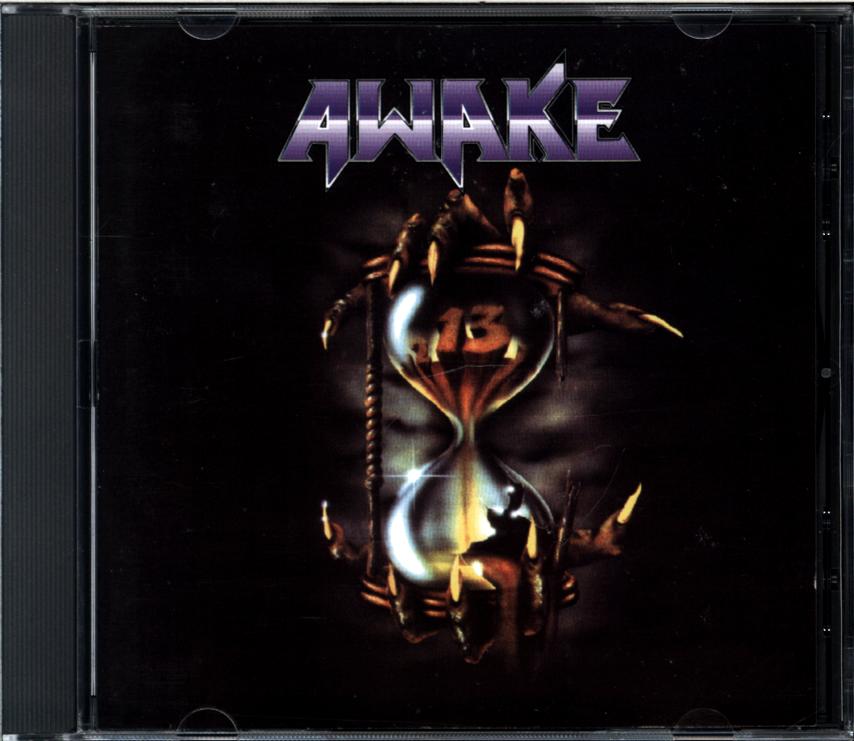 Awake-Awake-CD-1 Awake-Awake-CD