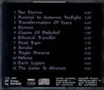 Awake-Awake-CD