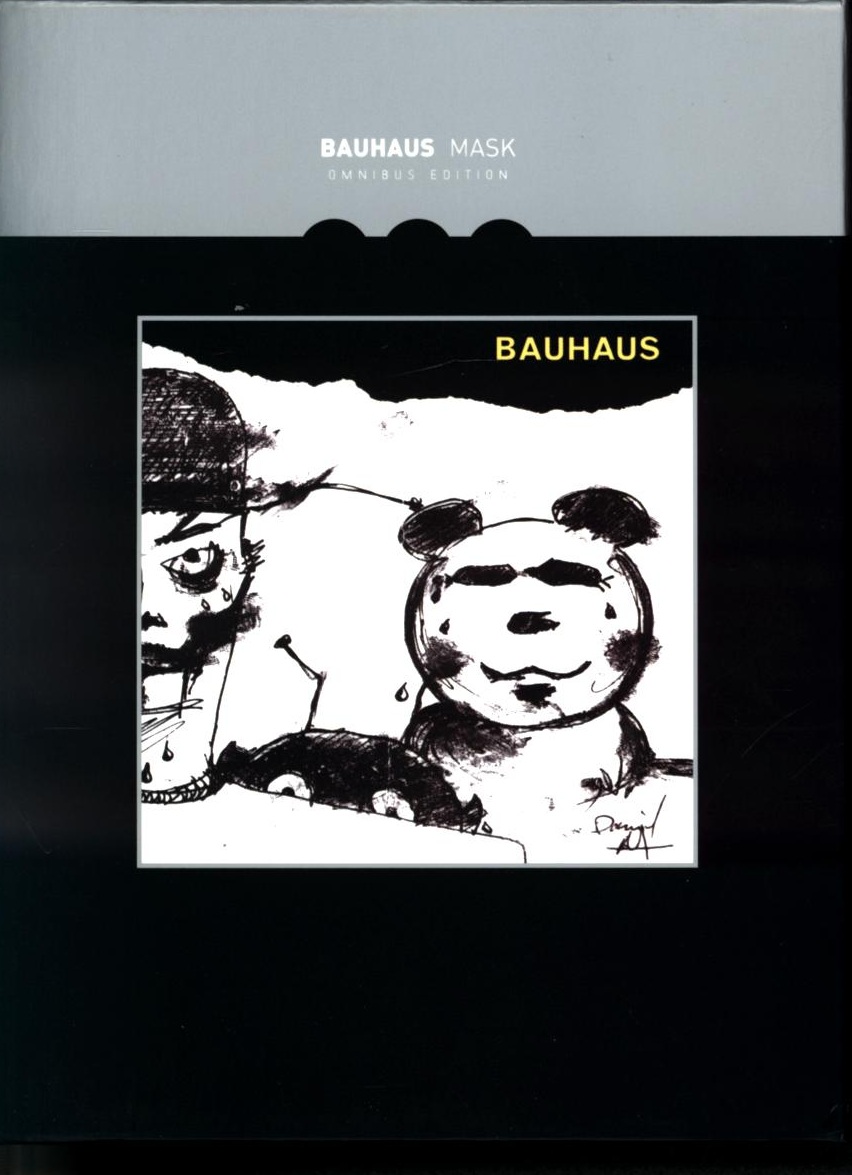 Bauhaus-Mask-CD-1 Bauhaus-Mask-CD