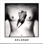 Belgrad-Belgrad-LP Vinyl