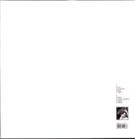 Belgrad-Belgrad-LP Vinyl