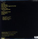 Black Flag-My War-LP Vinyl 2026