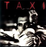 Bryan Ferry-Taxi-yellow LP Vinyl