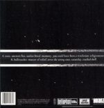 Canine-Bleak Vision-LP Vinyl