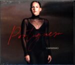 Carminho-Portuguesa-CD