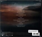 Carminho-Portuguesa-CD
