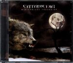Catamenia-Winternight Tragedies-CD