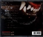 Catamenia-Winternight Tragedies-CD
