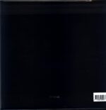 DJ Quik-Safe + Sound-red LP Vinyl