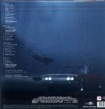 Danny Elfman-Big Fish (Music From The Motion Picture)-LP Vinyl