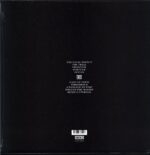 Dead Can Dance-Dead Can Dance-LP Vinyl