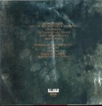 Dead Can Dance-Spleen And Ideal-LP Vinyl