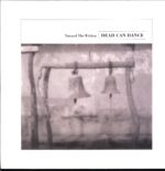 Dead Can Dance-Toward The Within-LP Vinyl