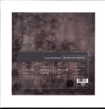 Dead Can Dance-Toward The Within-LP Vinyl