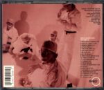 Devo-Hardcore Devo Vol. 2 1974-1977-CD