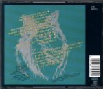 Die Lassie Singers-Die Lassie Singers Helfen Dir-CD