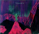 Dinosaur Jr.-Give A Glimpse Of What Yer Not-CD