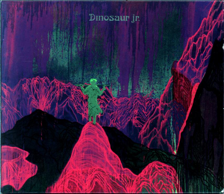Dinosaur Jr.-Give A Glimpse Of What Yer Not-CD-1 Dinosaur Jr.-Give A Glimpse Of What Yer Not-CD