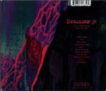 Dinosaur Jr.-Give A Glimpse Of What Yer Not-CD