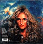 Doro-Angels Never Die-12 Vinyl