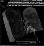 Earthquake-Revelation In Dub-LP Vinyl