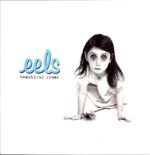 Eels-Beautiful Freak-LP Vinyl