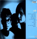 Eels-Beautiful Freak-LP Vinyl
