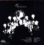 Elliott Smith-Either - Or-LP Vinyl 2024 red