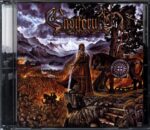 Ensiferum-Iron-CD