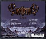 Ensiferum-Iron-CD