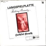 Faithful Breath-Stick In Your Eyes - Back On My Hill-7 Vinyl