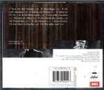 Fehlfarben-33 Tage In Ketten-CD